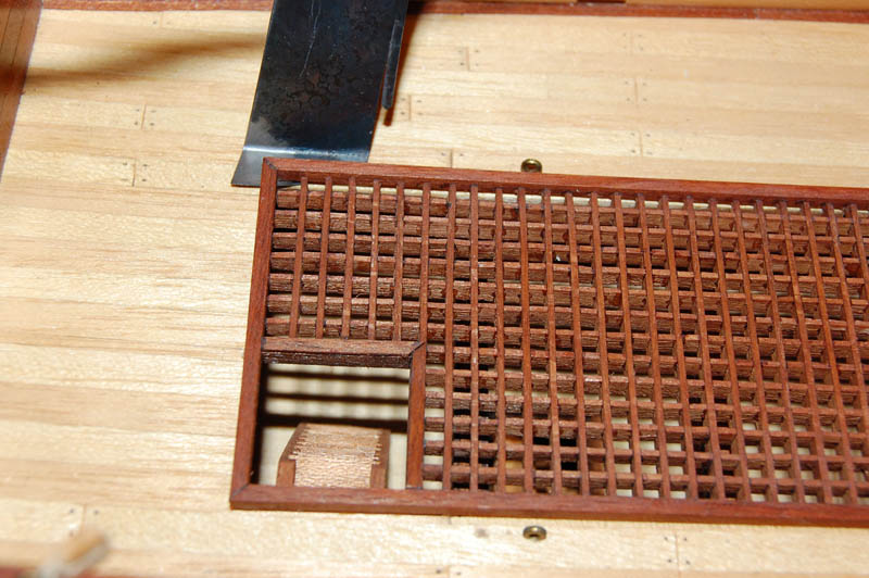 02luk88.jpg