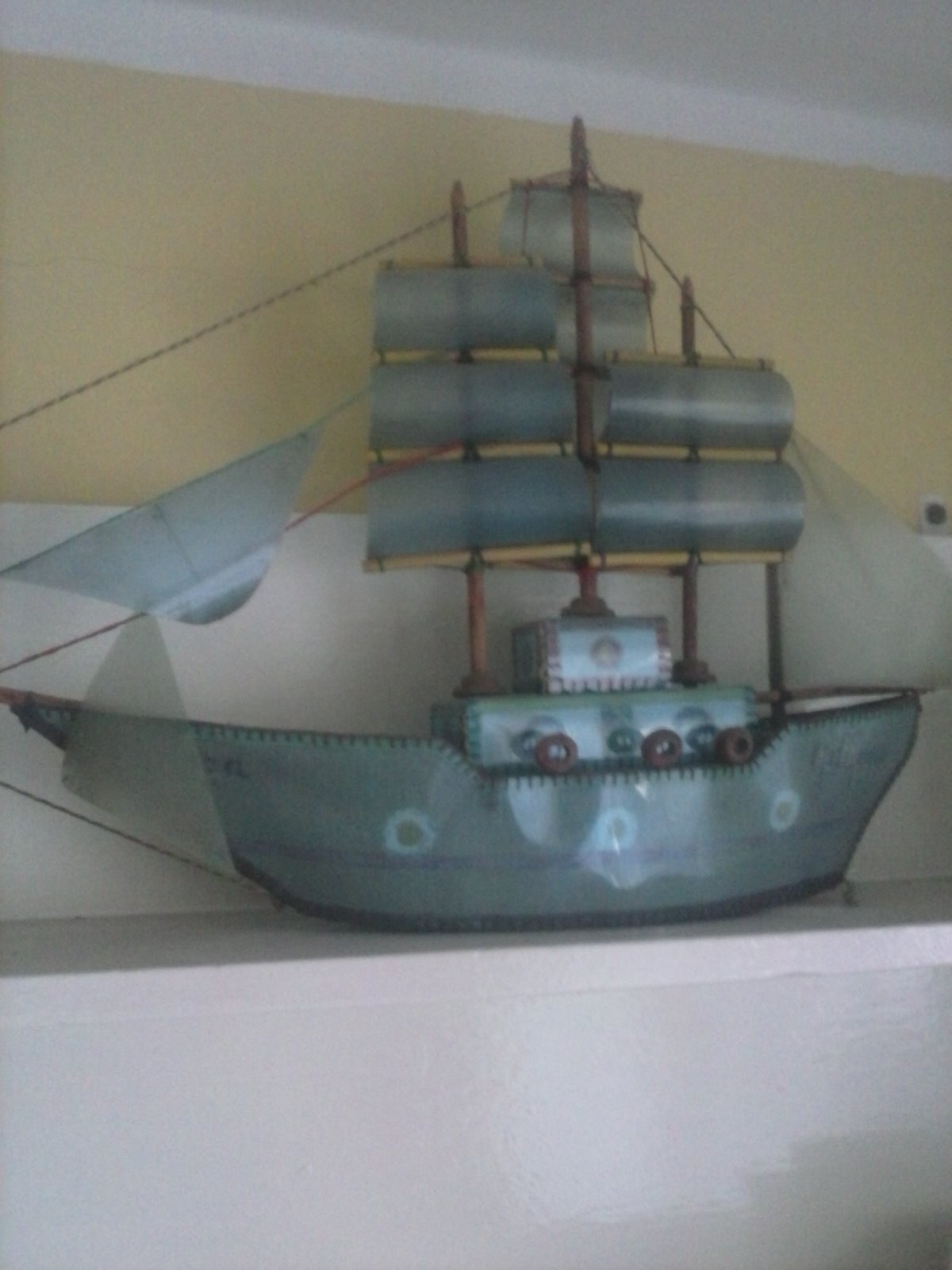 CAM00615.jpg