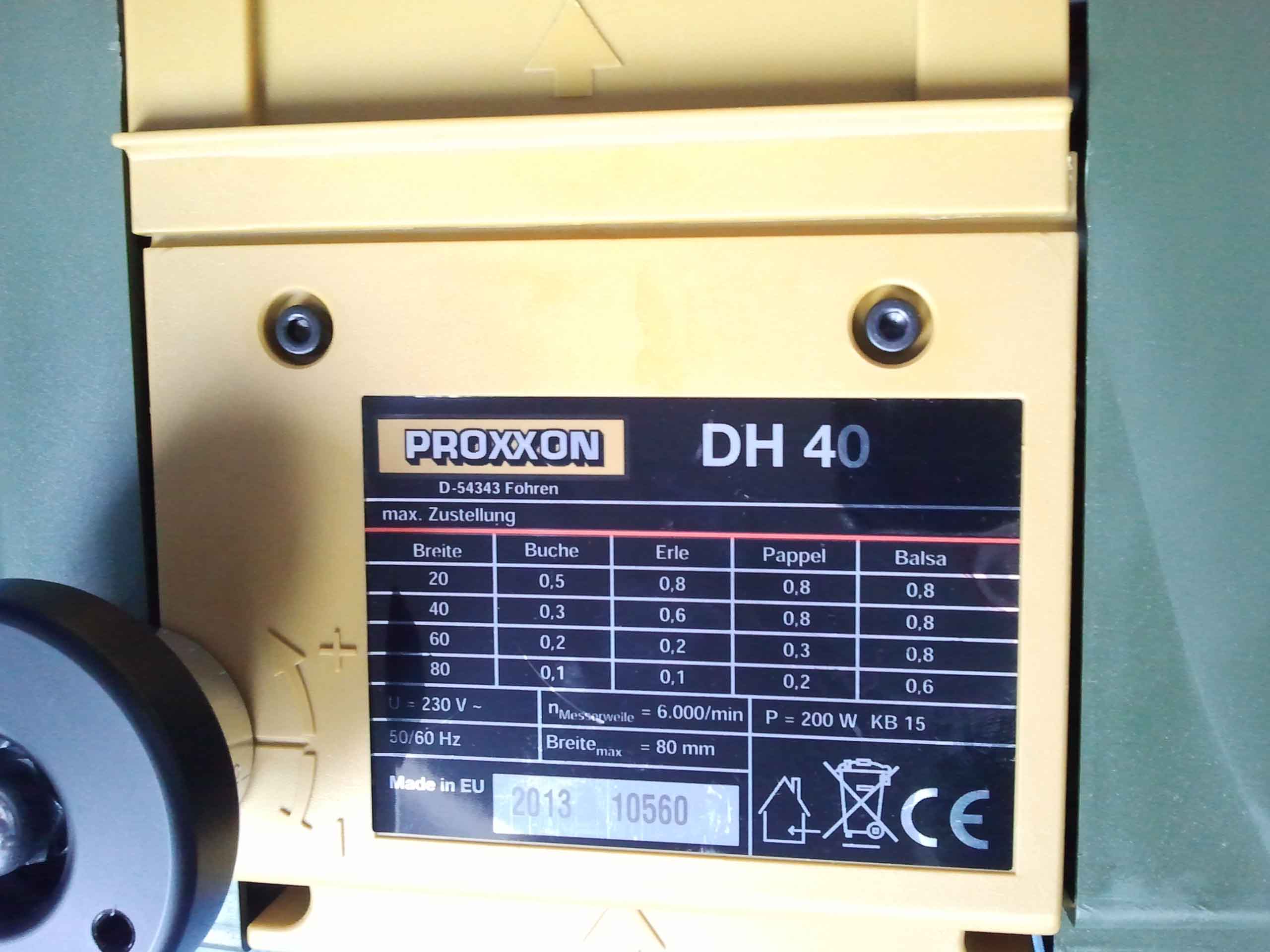 2013-09-02 12.50.39.jpg