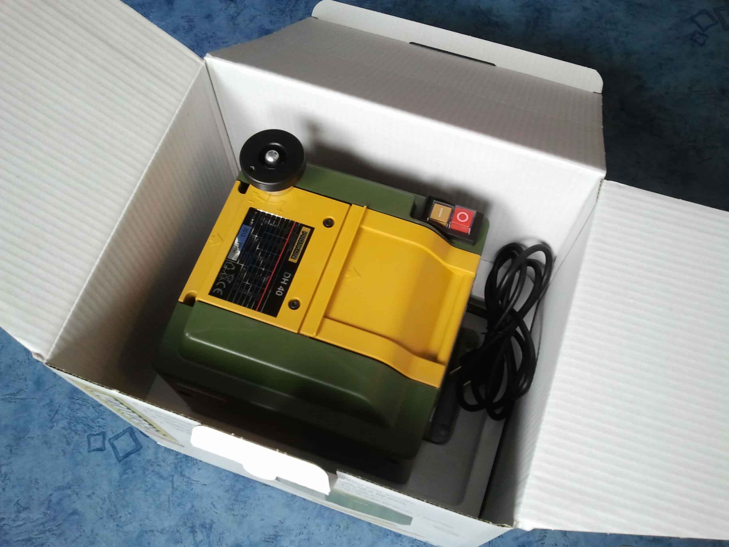 2013-09-02 12.49.57.jpg