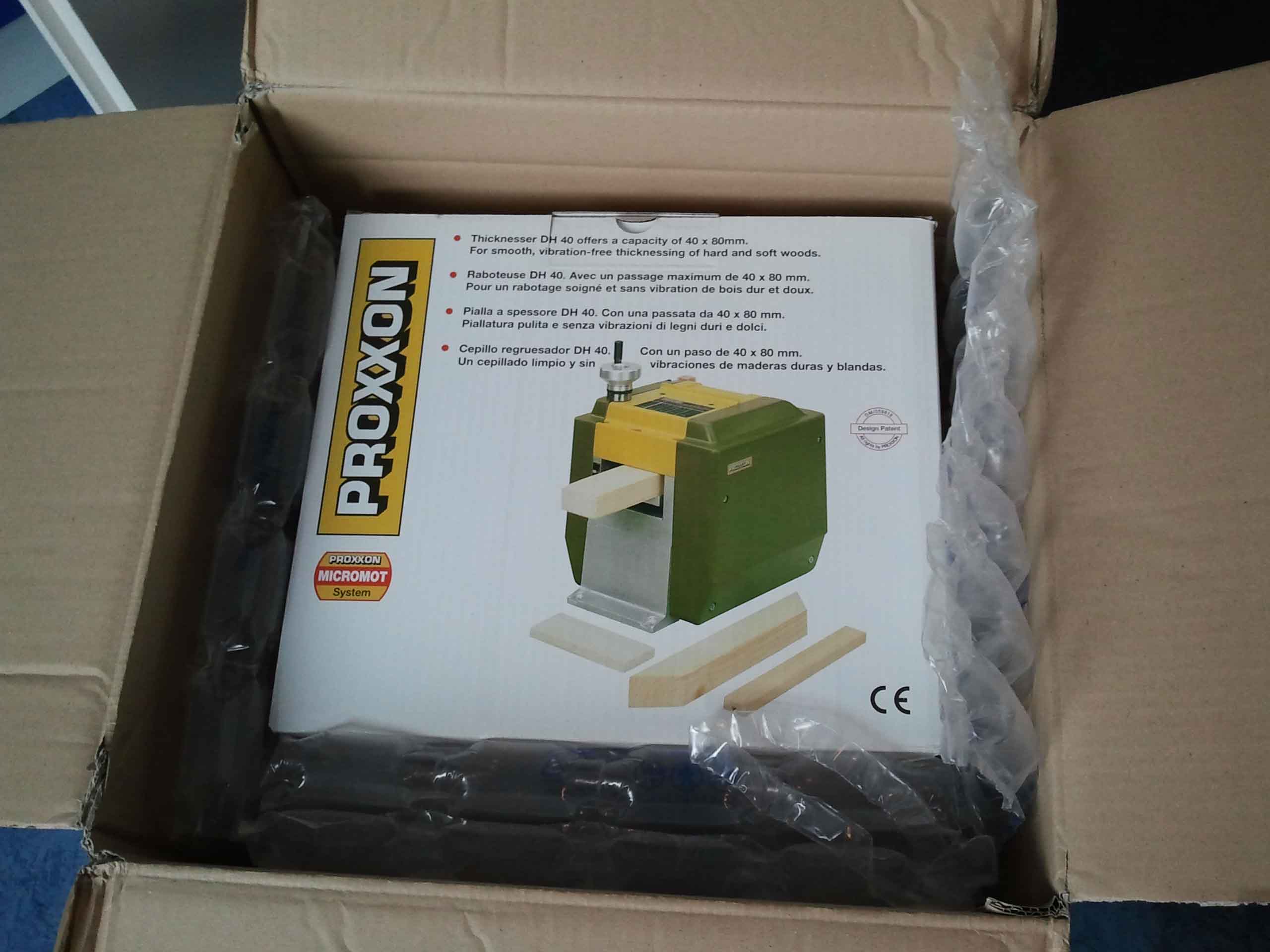 2013-09-02 12.47.37.jpg