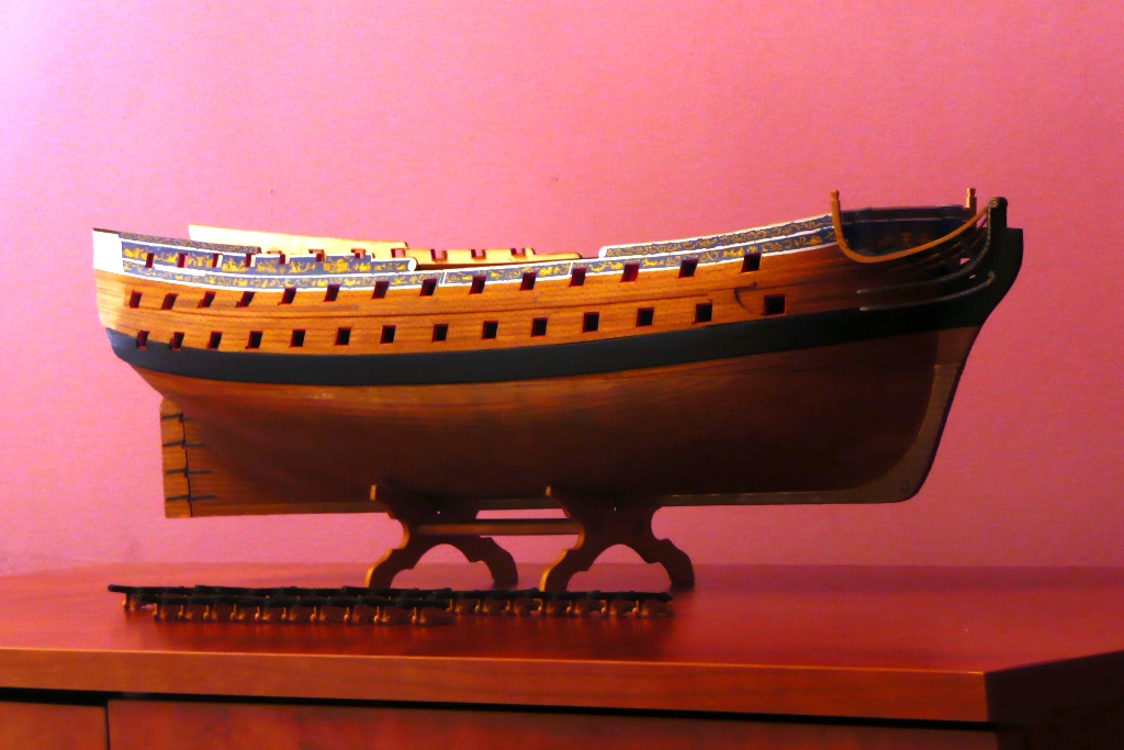P1020823.JPG