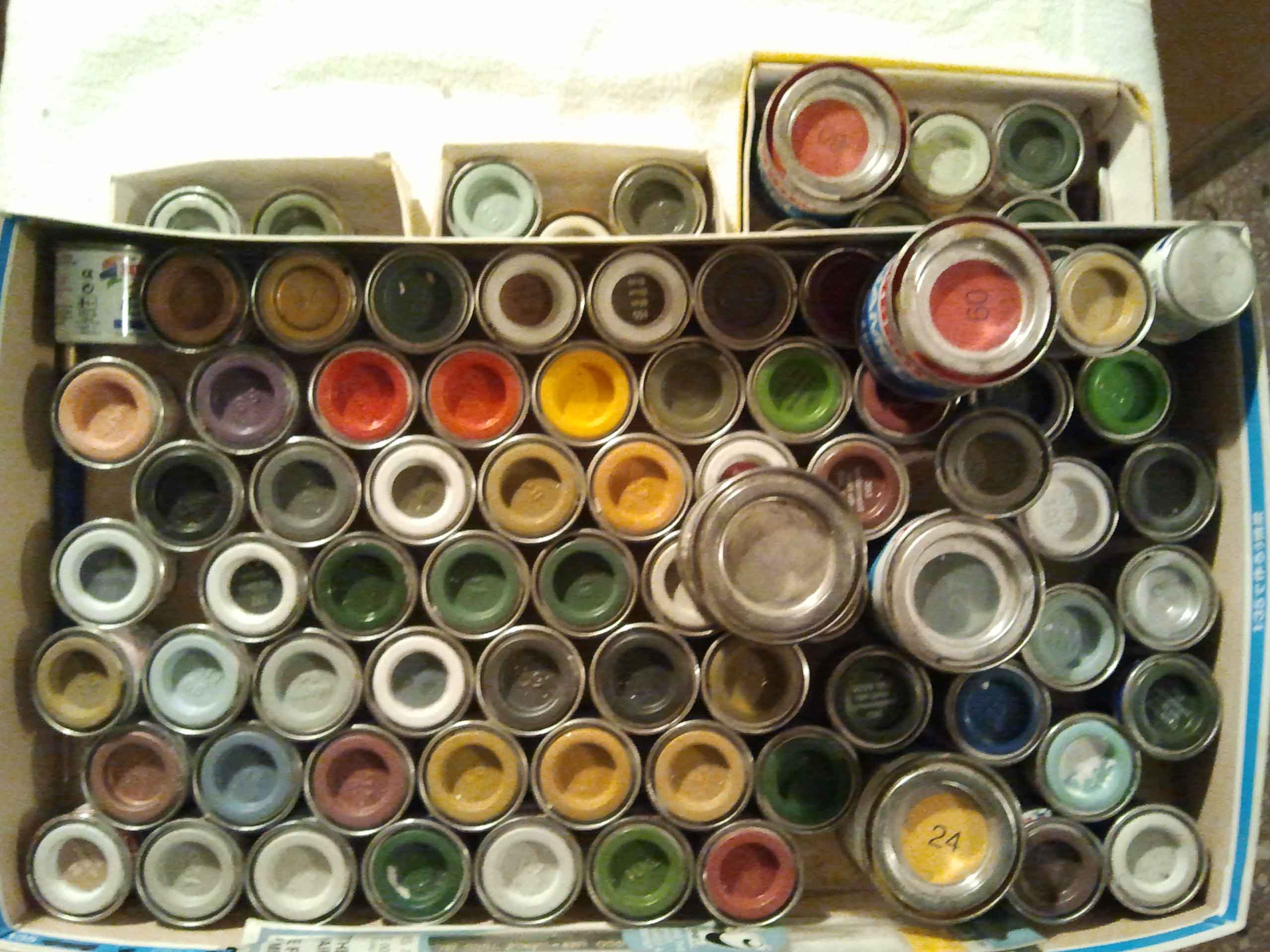 2013-09-07 09.22.00.jpg