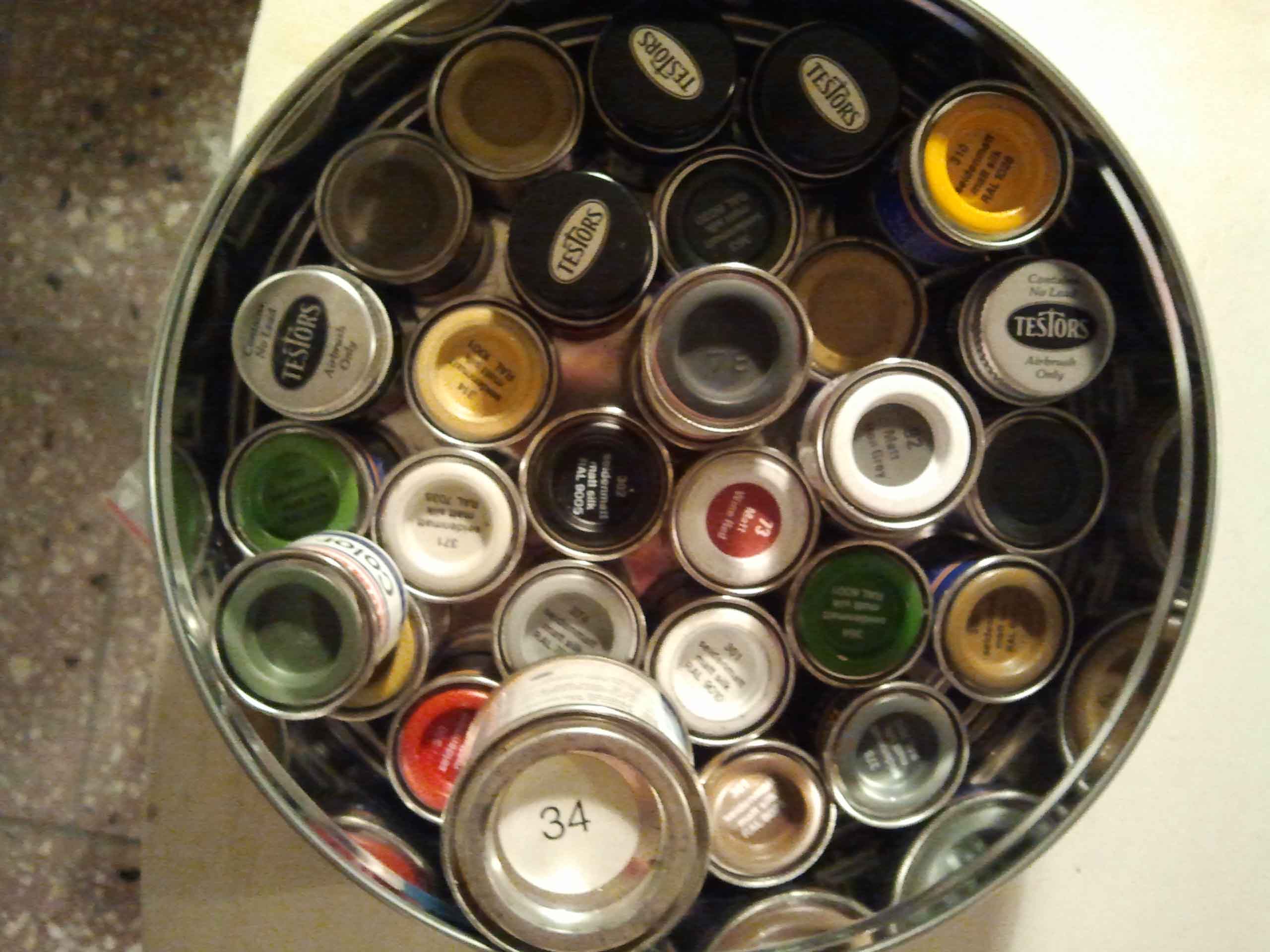 2013-09-07 09.20.55.jpg
