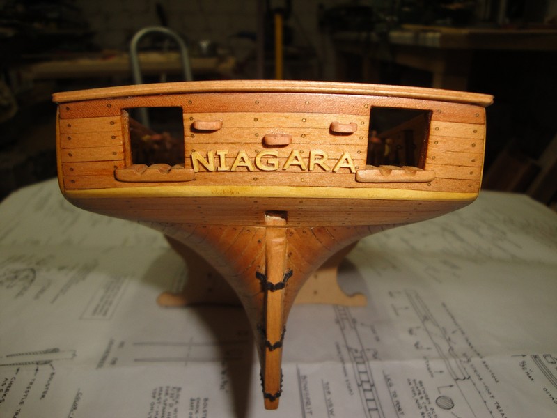 Niagara4 410.jpg