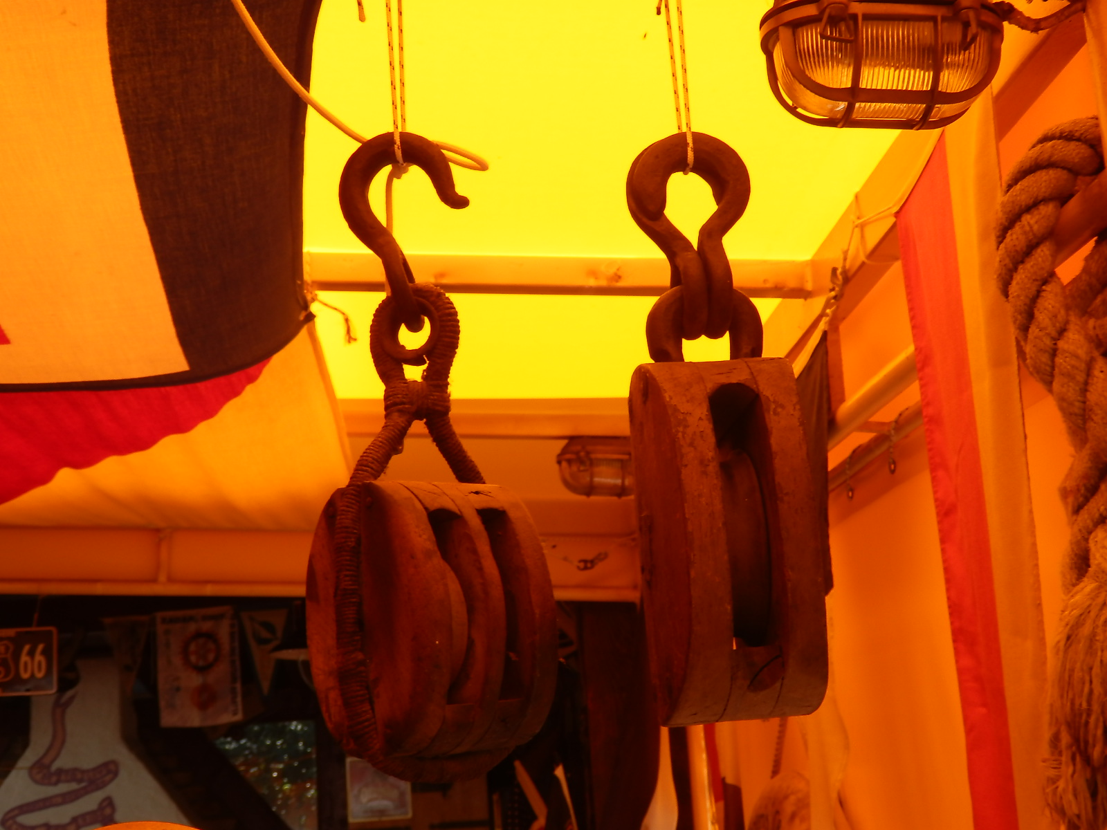 k01.JPG