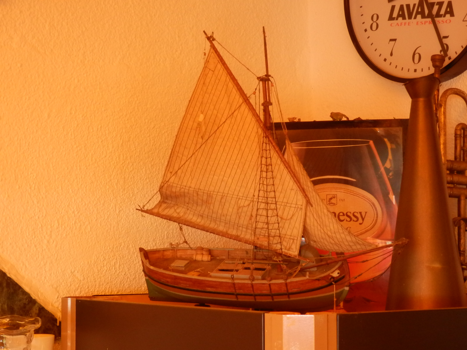 k02.JPG