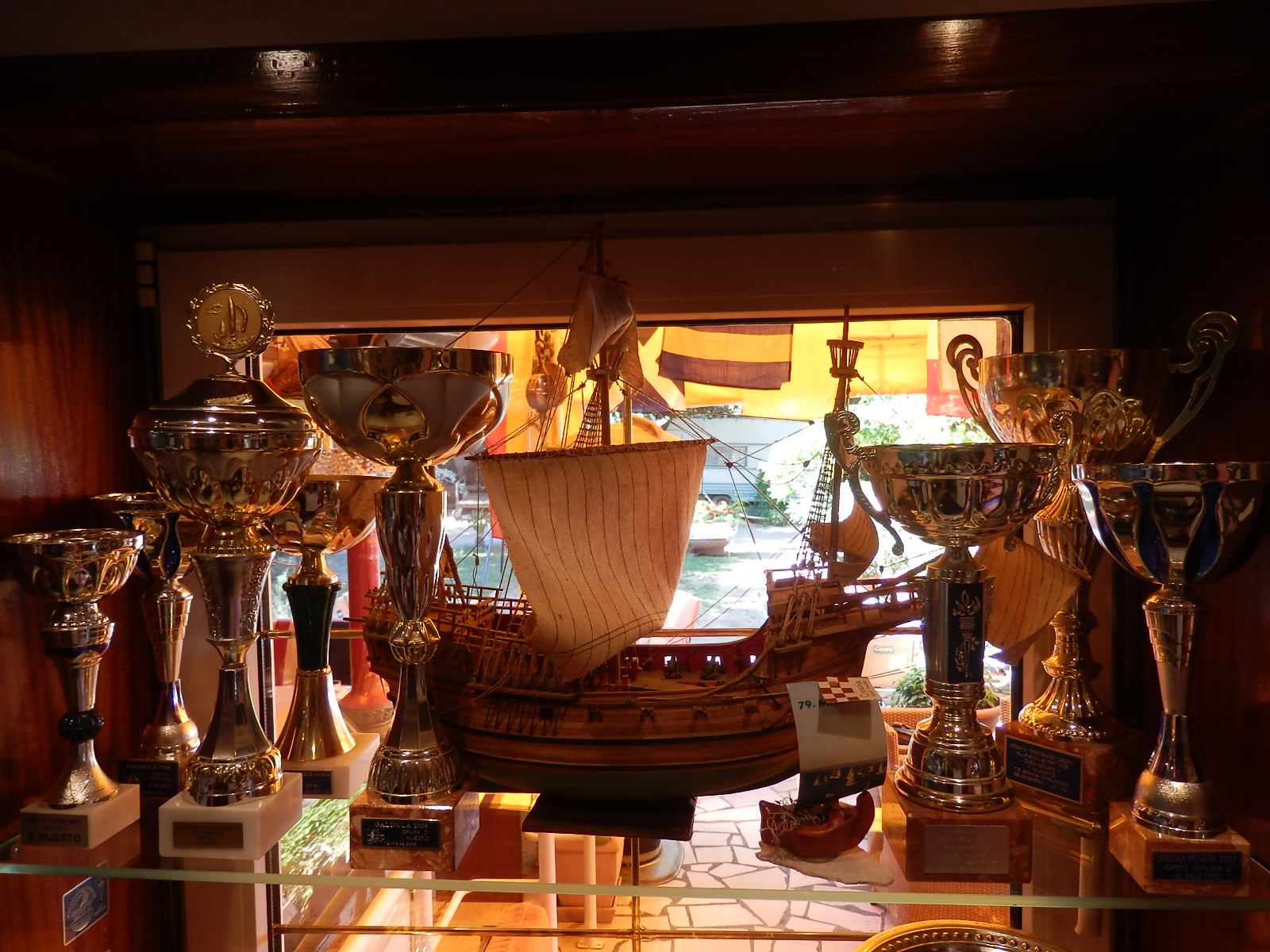k06.JPG