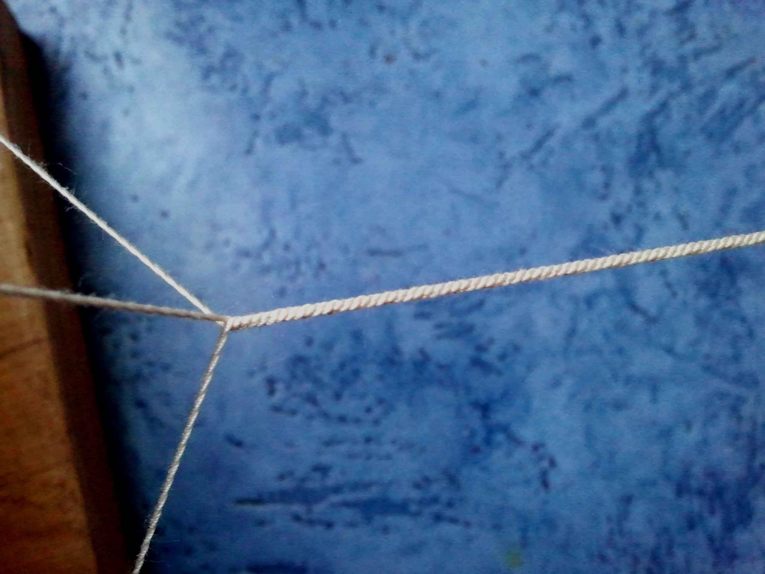 2013-09-12 10.48.38.jpg