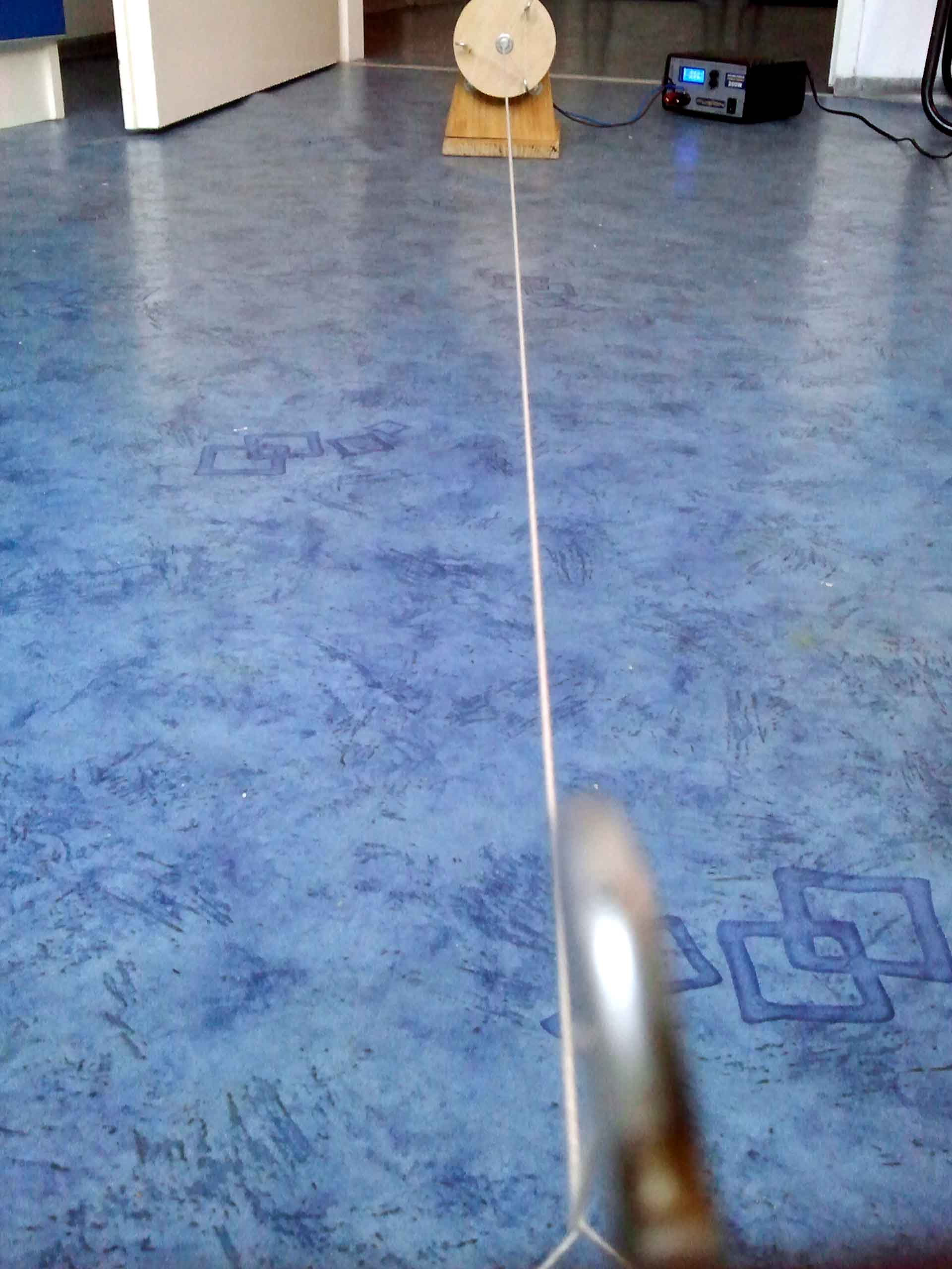 2013-09-12 10.48.14.jpg