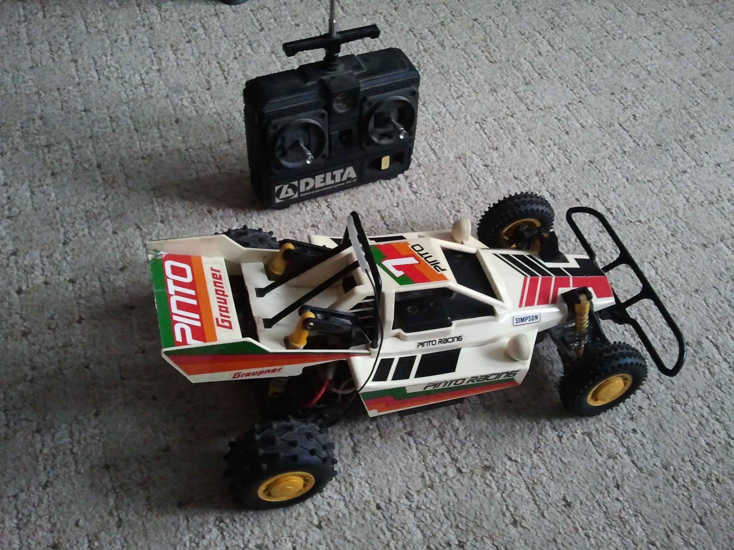 2013-09-14 12.58.34.jpg