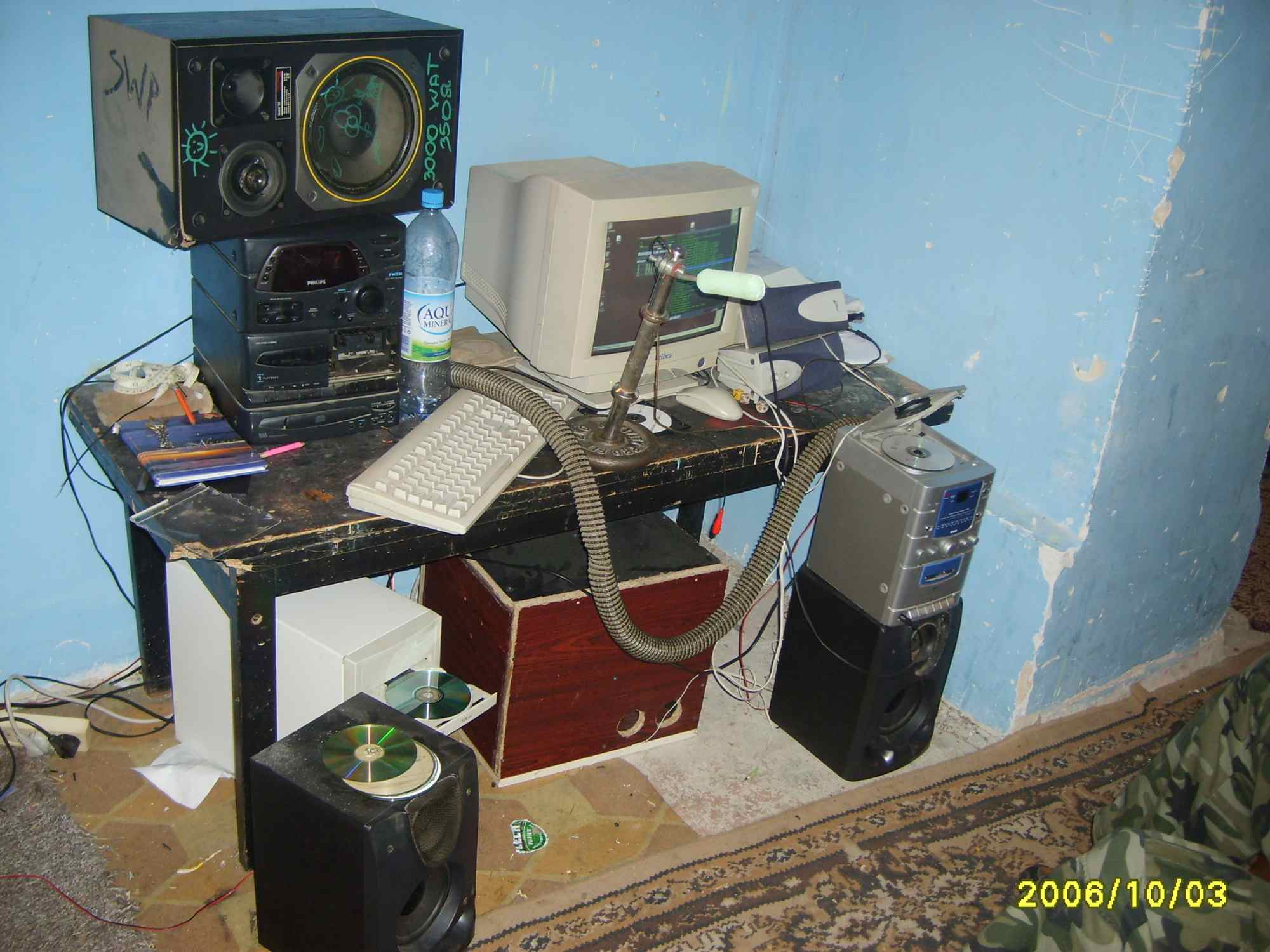 studio1.jpg