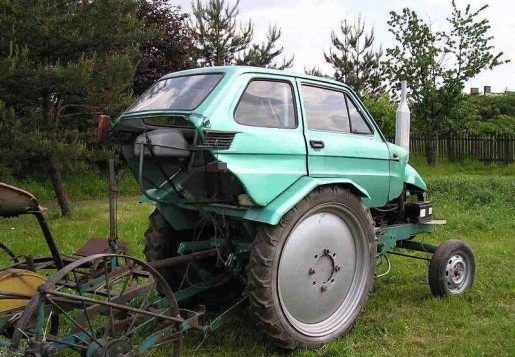 Czas na wykopki.jpg