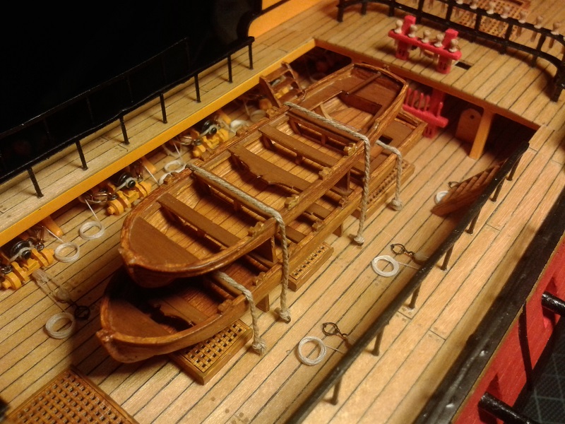 sl285.jpg