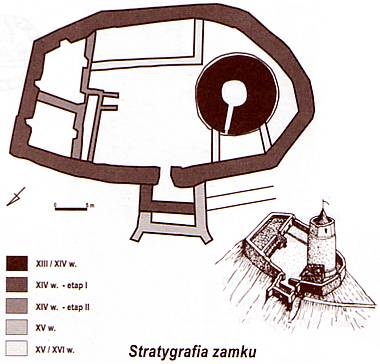 moneta3.jpg