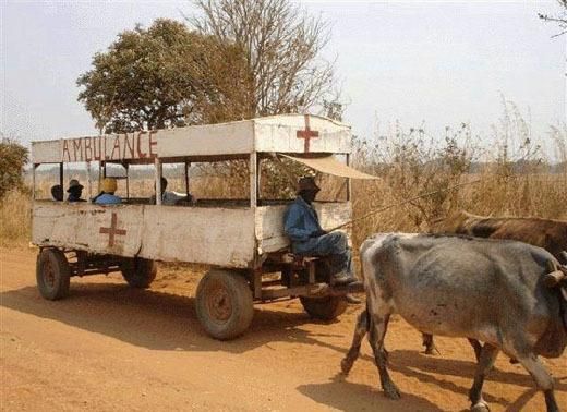 ambulance.jpg