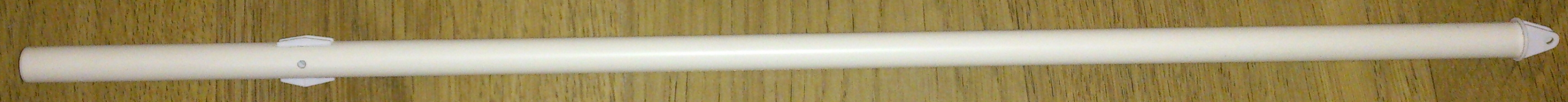 DSC_0043.jpg