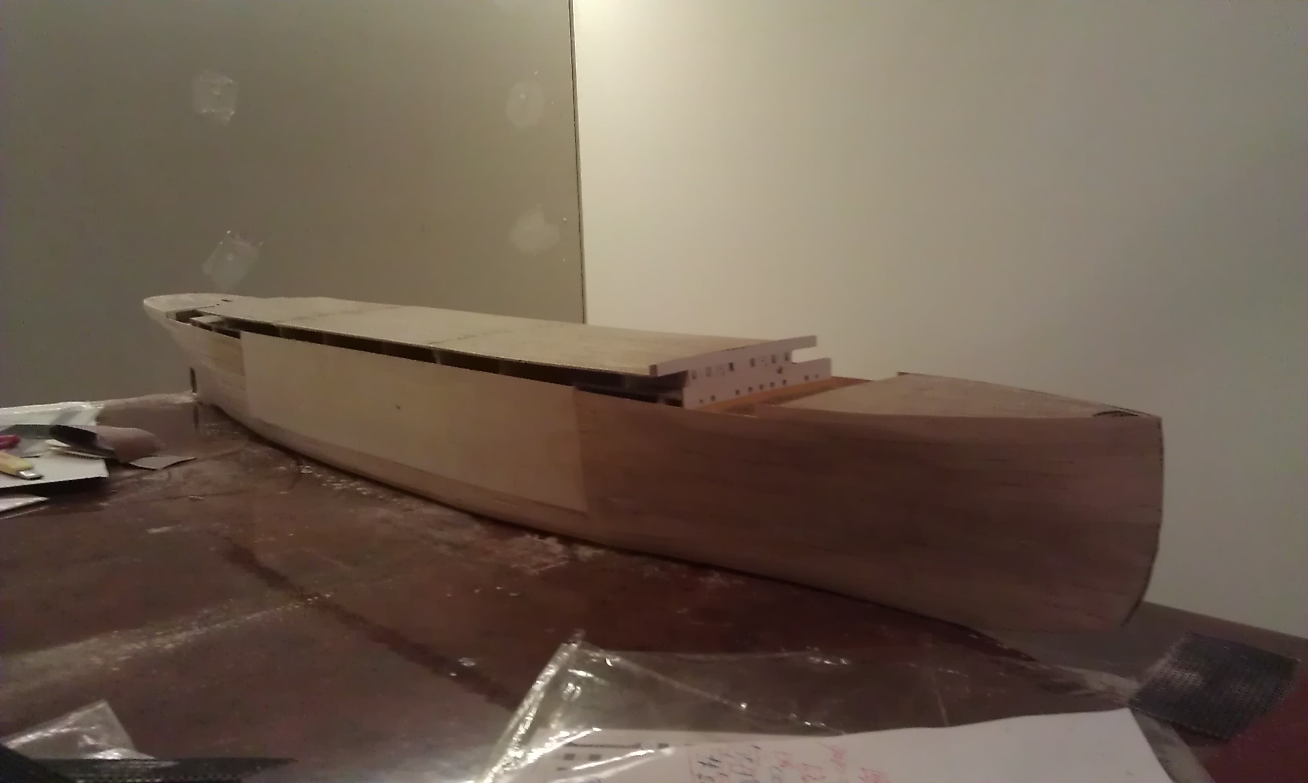 IMAG0534.jpg