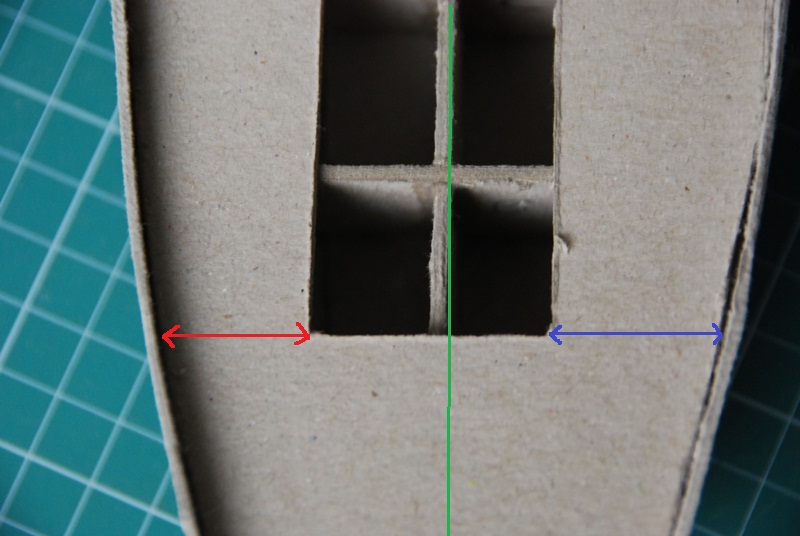 9a.jpg