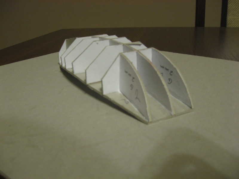 IMG_5633 (800x600).jpg