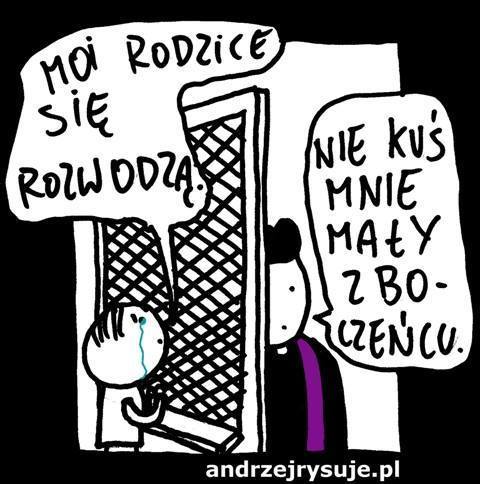 zboczeniec.jpg