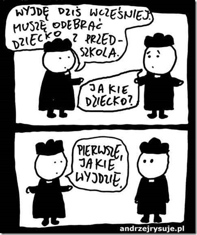ksiąz.jpg