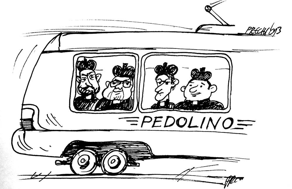 pedo.jpg