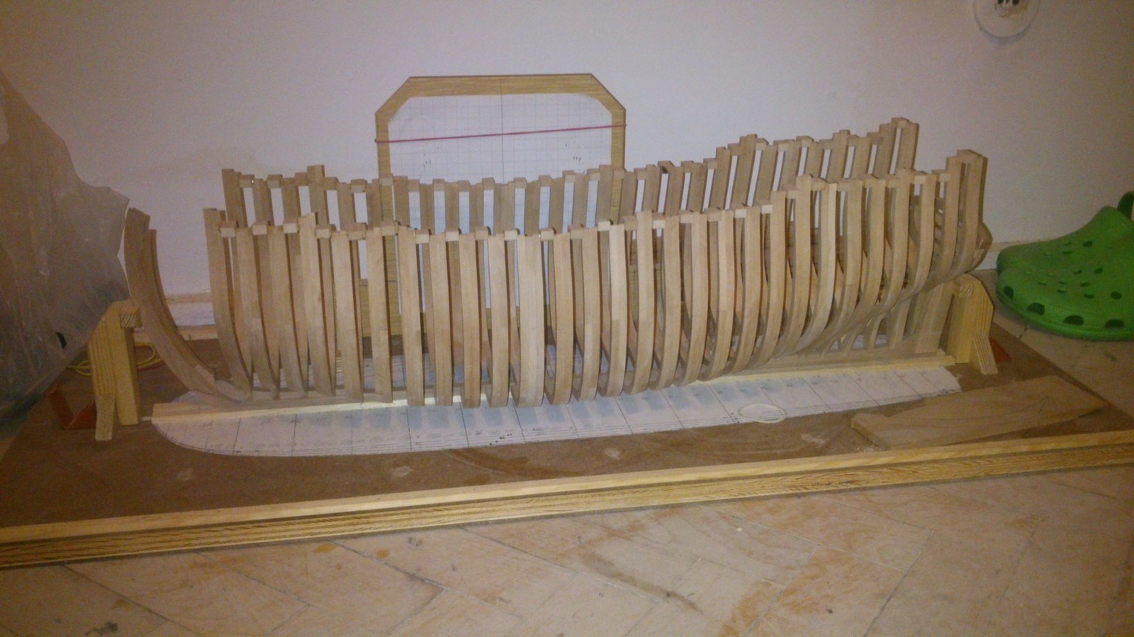 DSC_0710.jpg (220.36 KiB) Przejrzano 6773 razy Tak wygląda teraz moja LB.