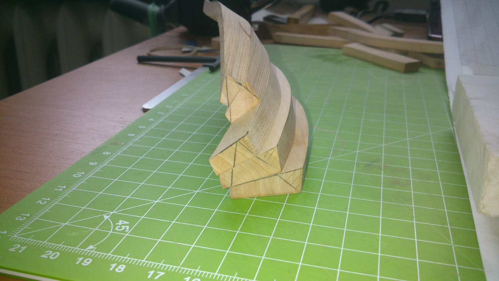 DSC_0711.jpg (214.7 KiB) Przejrzano 6511 razy Niby wszystko fajnie, ale ...