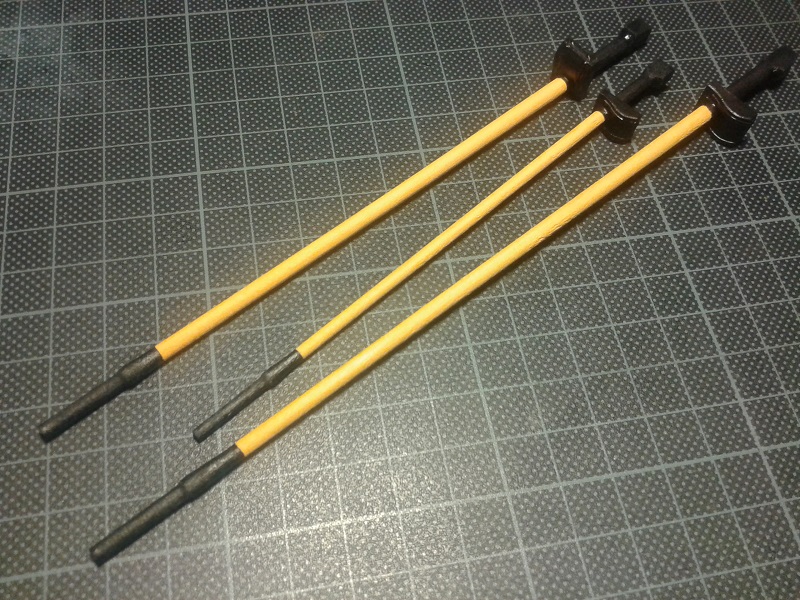 sl314.jpg