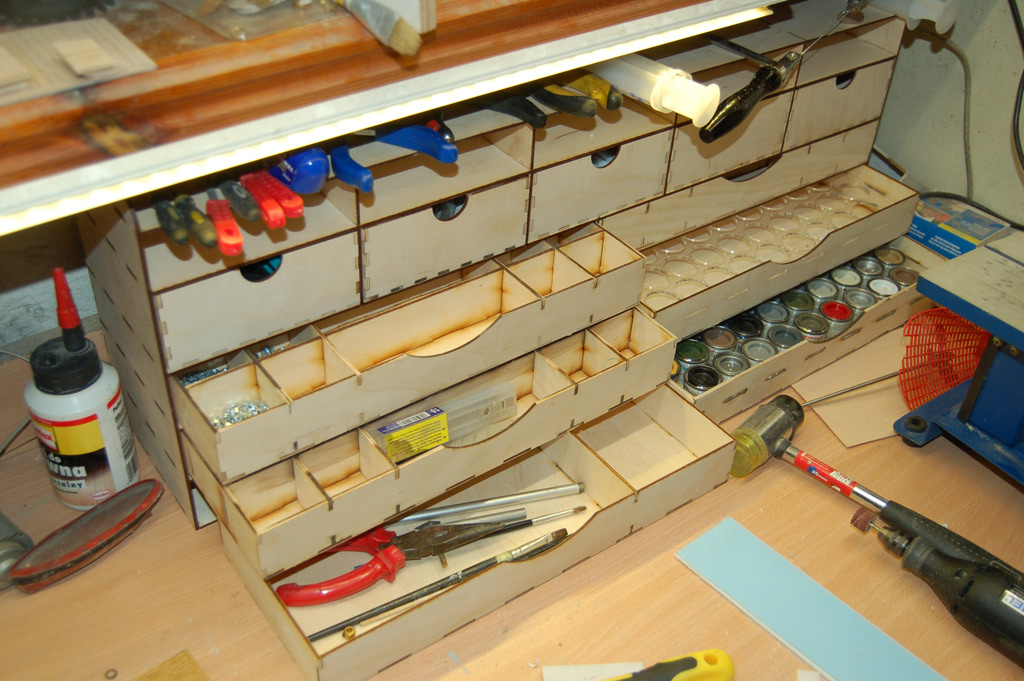 organizer1.jpg