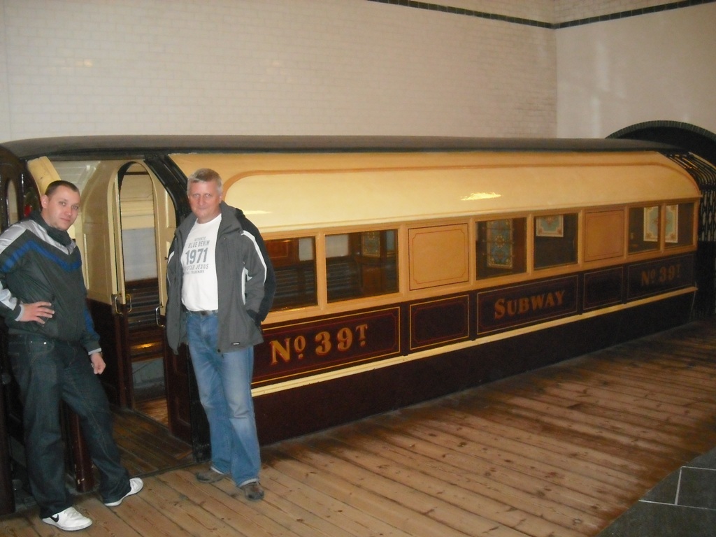 DSCF0160.JPG