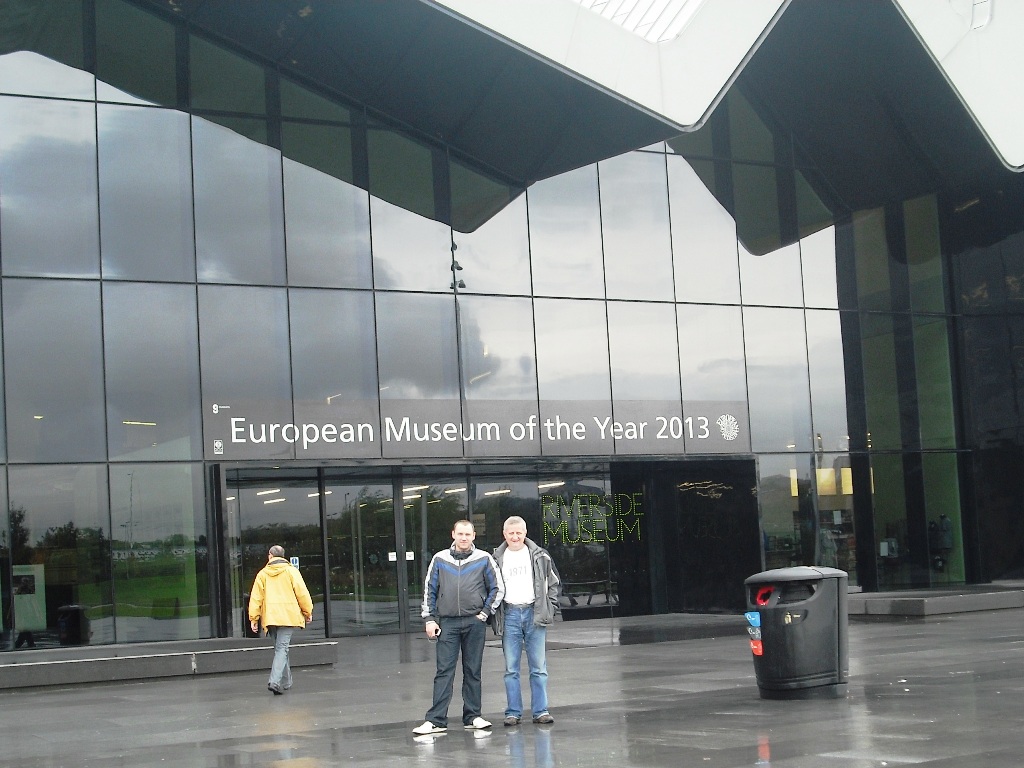 DSCF0084.JPG