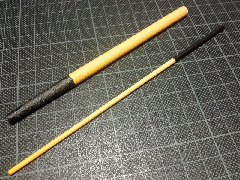 sl325.jpg