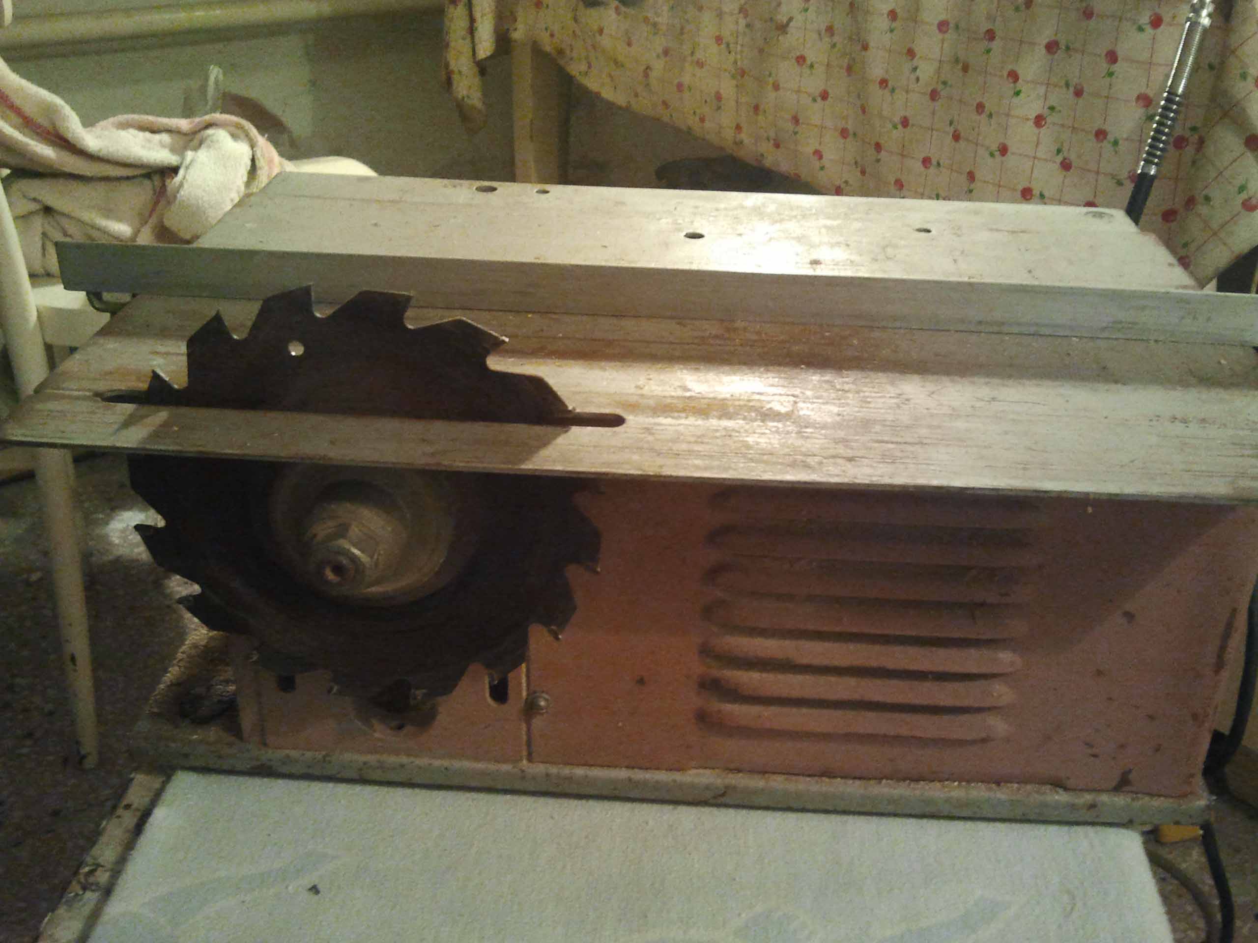 2013-10-28 20.35.43.jpg