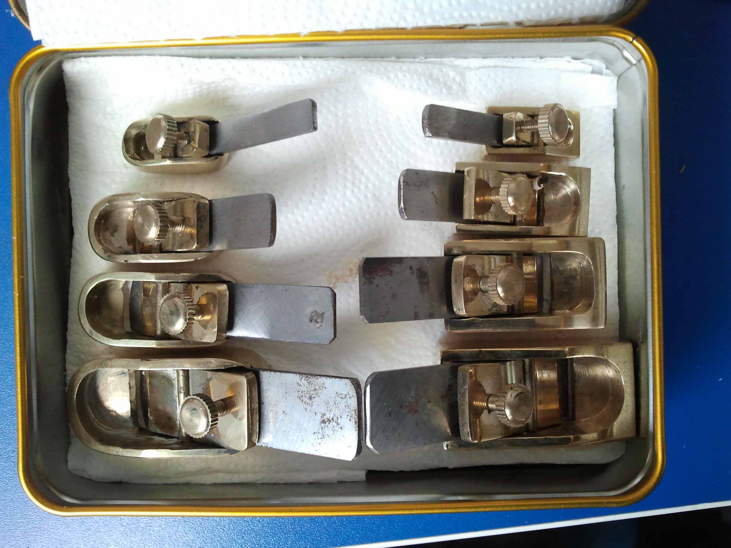 2013-10-28 10.37.17.jpg