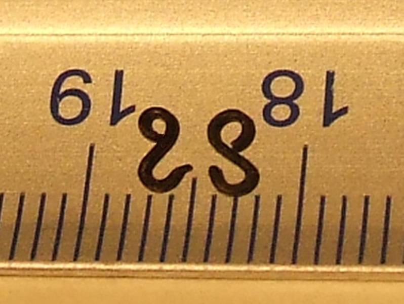 DSCF4899.jpg