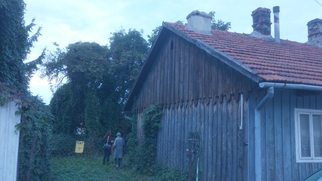 teraz 844.jpg