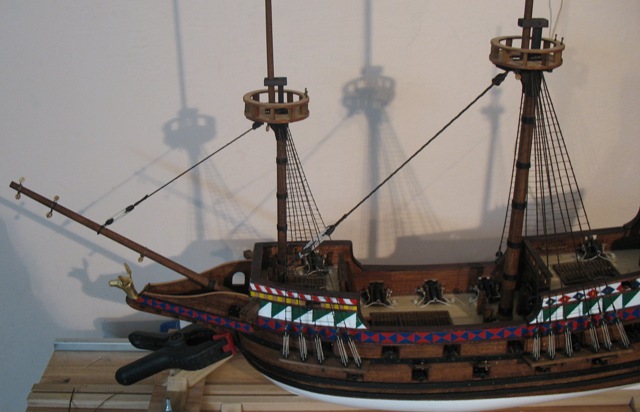 grotfok.jpg