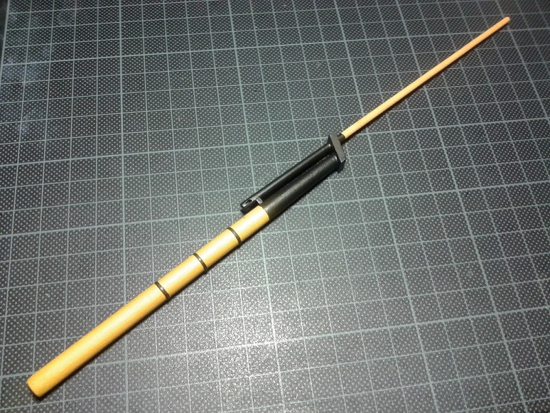sl332.jpg