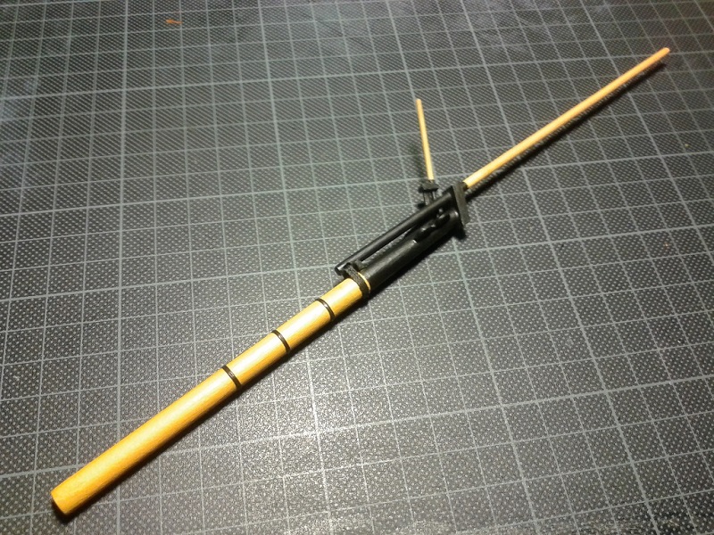 sl335.jpg