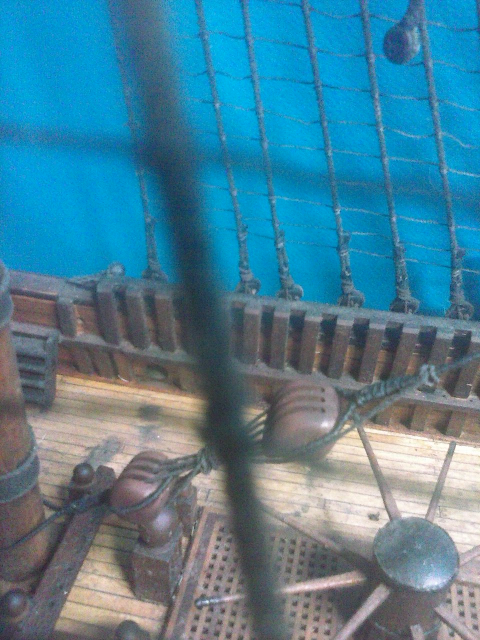 CAM00639.jpg