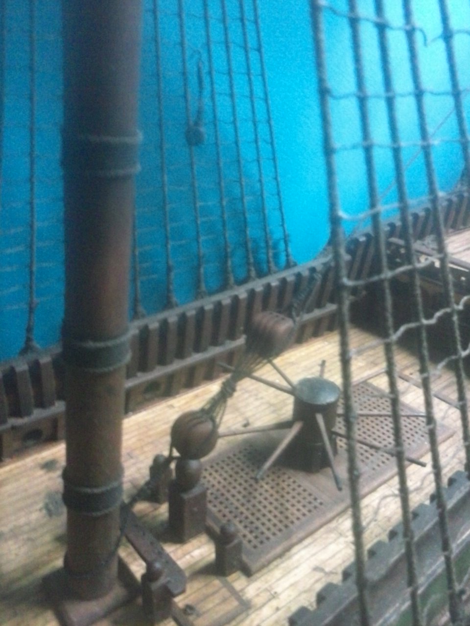 CAM00637.jpg