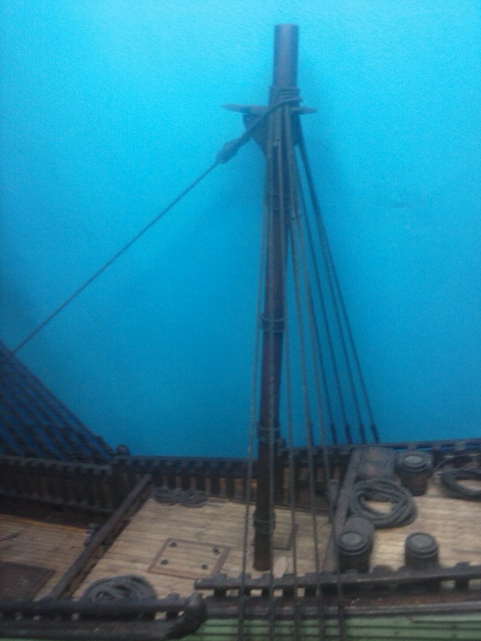 CAM00638.jpg