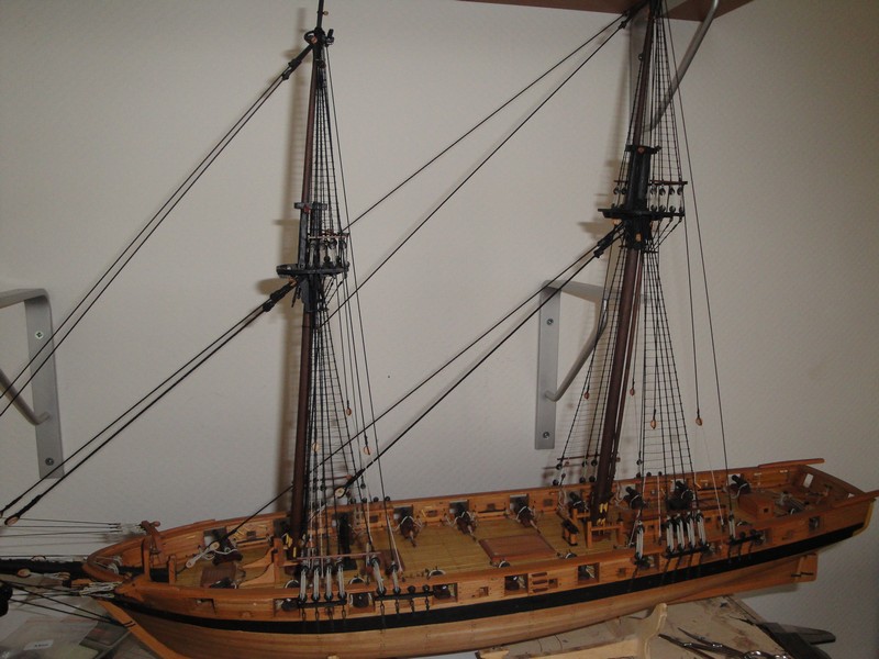 Niagara4 754.jpg