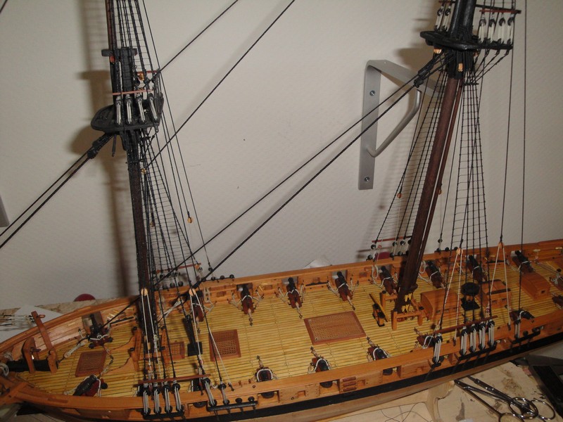 Niagara4 766.jpg