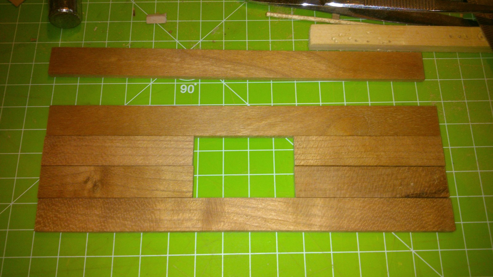 DSC_0765.jpg (236.9 KiB) Przejrzano 10304 razy Sama czereśnia amerykańska.