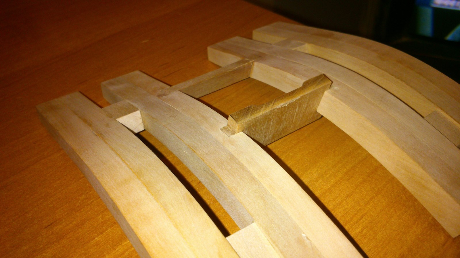 DSC_0767.jpg (218.67 KiB) Przejrzano 10277 razy Małe frezowanie.