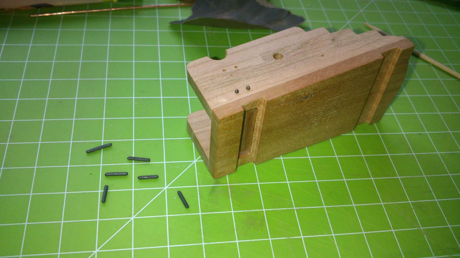 DSC_0510.jpg (129.63 KiB) Przejrzano 10277 razy Laweta działa.