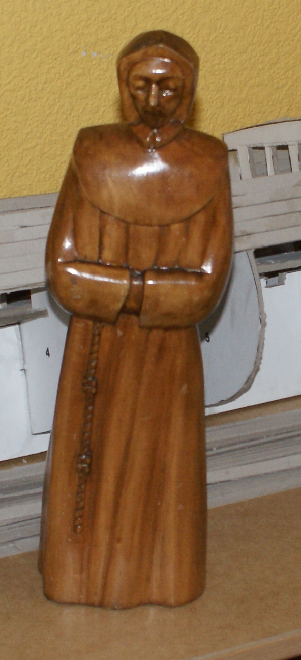DSC01030.jpg
